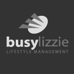 clients-busylizzie
