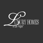 clients-luxuryhomes
