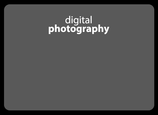 designeighteen-services-photography