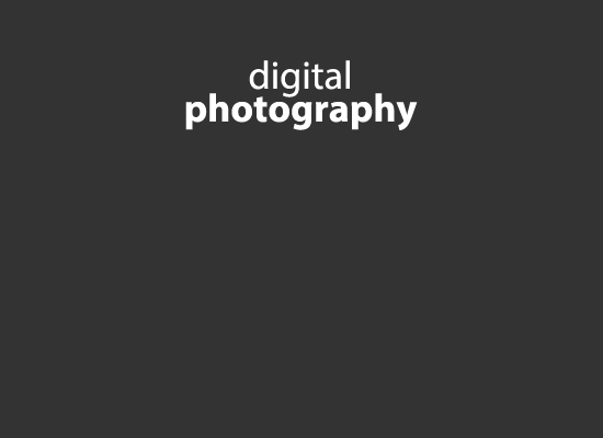 designeighteen-services-photography