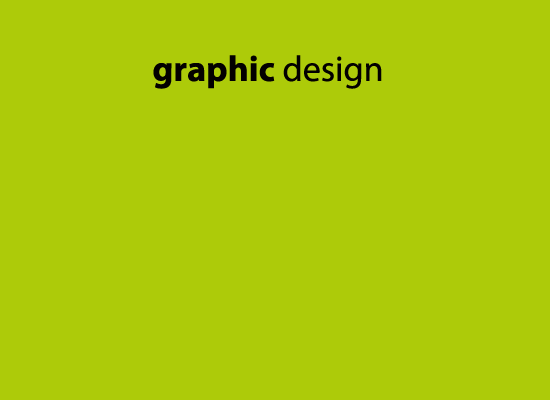designeighteen-services-print