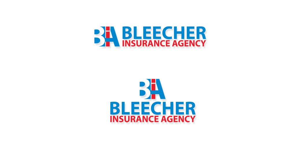 logo-bleecher-insurance