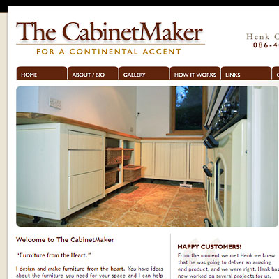design-eighteen-work-the-cabinetmaker