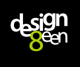 designeighteen-logo