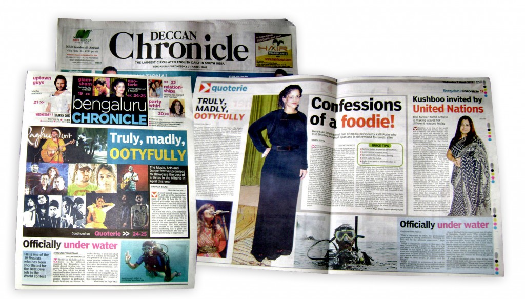 bengaluru-chronicle-07-03-2012
