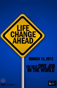 poster-bdj
