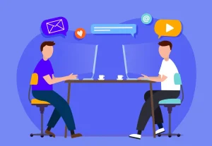 Outsourced Design Services