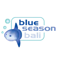 Brand-BlueSeasonBali