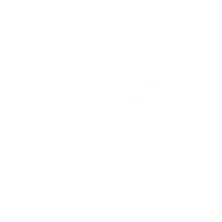 Brand-TrippyGoat