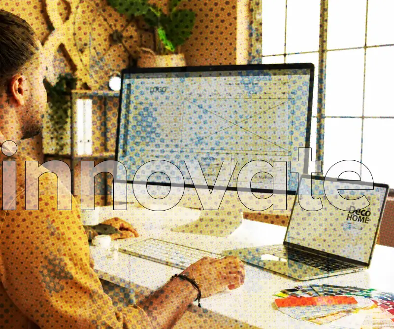 Ongoing optimization