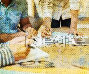creative networking