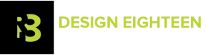 Thoughtful design. Personal approach.