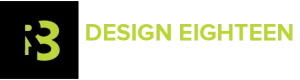 Thoughtful design. Personal approach.