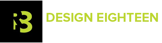 Thoughtful design. Personal approach.